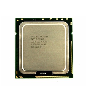 Processeur Core I3-<span class=keywords><strong>3220T</strong></span> I3 <span class=keywords><strong>3220T</strong></span> (3M Cache 2.80 GHz) LGA1155 CPU de bureau - Product Image 5