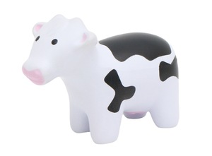 BSBH販促用抗ストレスおもちゃ、抗ストレス玩具ボール、販促用カスタムPU馬 - Product Image 4