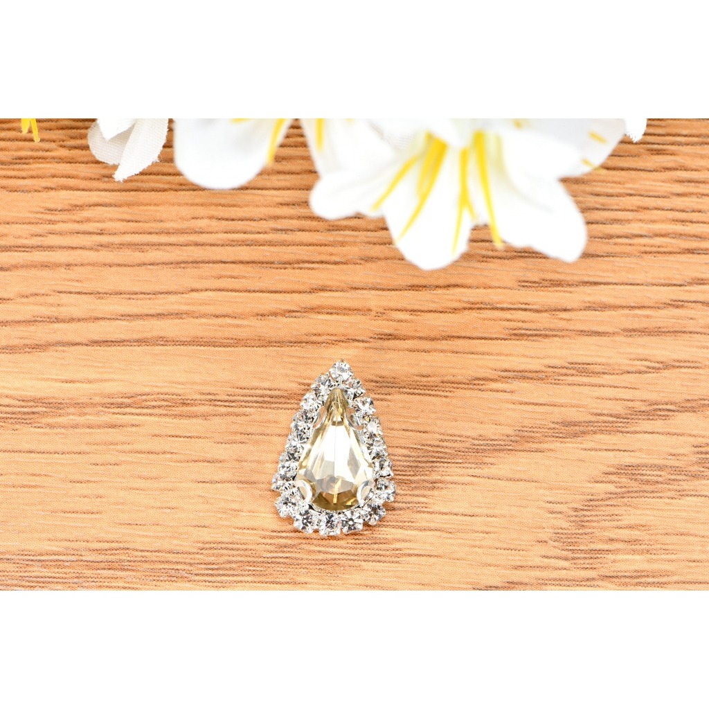 café