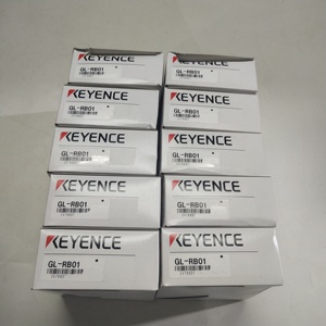 GL-RB01 ขายึดติดตั้งแผงป้องกันแสงเพื่อความปลอดภัย - Product Image 5