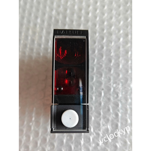 BOS0175 บาลลัฟใหม่ในกล่อง เซ็นเซอร์สวิตช์โฟโตอิเล็กทริคแบบเลเซอร์ - Product Image 5