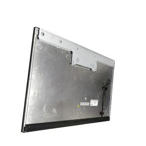 LM300WQ6-SLA1 จอ LCD ขนาด 30.0 นิ้ว ความละเอียด 2560*1600 60Hz ราคาประหยัด ของแท้ - Product Image 4