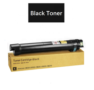 Cartuccia <span class=keywords><strong>Toner</strong></span> di Qualità Originale 8030 Compatibile per Stampanti Xerox AltaLink C8030 C8035 C8045 C8055 C8070 - Product Image 2