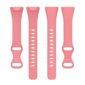 <span class=keywords><strong>Bracelet</strong></span> de rechange en Silicone pour <span class=keywords><strong>Fitbit</strong></span> Charge 5, pour hommes et femmes - Product Image 6