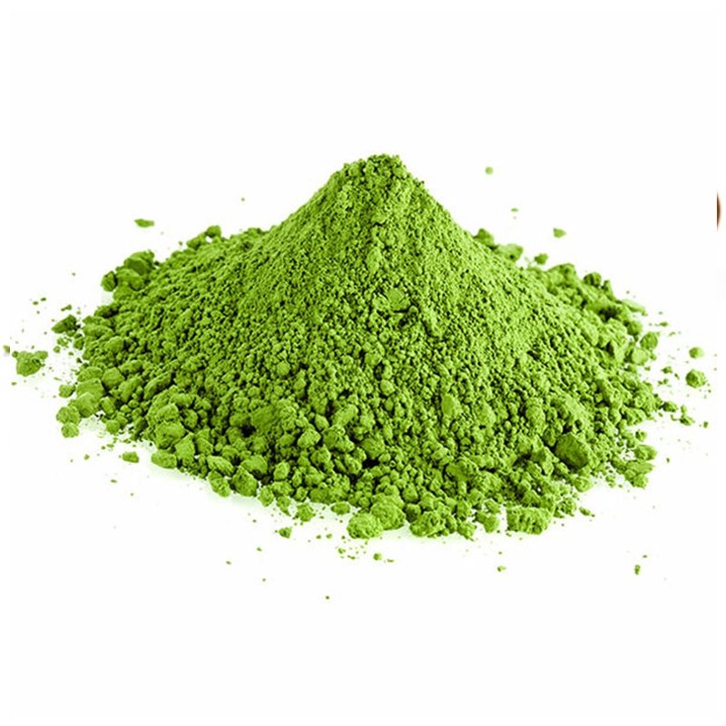 Natural Ingredient MgCO3 CAS 546 93