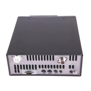 วิทยุสื่อสารแบบดิจิตอลติดรถยนต์รุ่น VX-1700 ระยะ 100 กม. ระบบ DMR วิทยุสื่อสารสองทาง ไร้สาย - Product Image 5