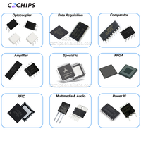 Original, Factory New AX88796BLF Ethernet IC Integrated Circuit ic Electronic Component