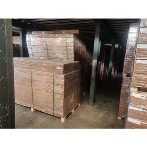 Grande <span class=keywords><strong>cage</strong></span> de poulet de jardin et <span class=keywords><strong>cage</strong></span> d'élevage de volaille pour un assemblage facile en stock - Product Image 3