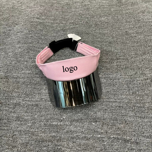 High-end Designer Brand Baseball Cap for <b>Women</b> - Baseball <b>Hats</b> Breathable Letter Pattern <b>Sun</b> Windproof A L <b>Hat</b> for Men - Product Image 3