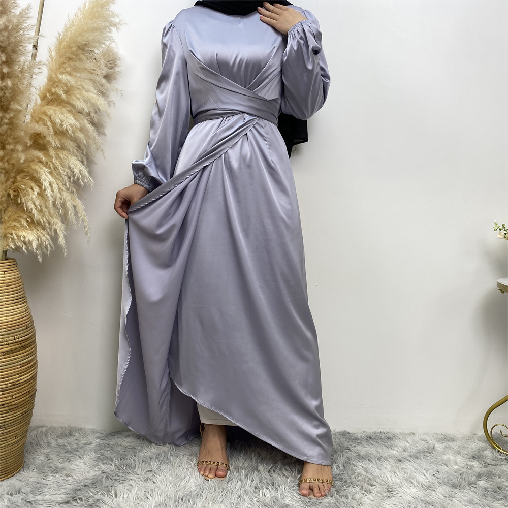 Gris