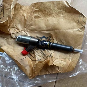 Gouda mới c6.6 động cơ diesel phun nhiên liệu 924H 924Hz Bánh Xe Tải 10r-7938 3213600 321-3600 cho mèo - Product Image 3