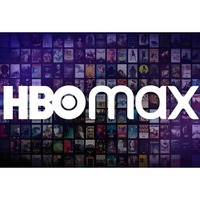 Compte Premium HBO&MAX 1 profil pour MAC/ Europe Graphics & Multimedia Stock 12 mois