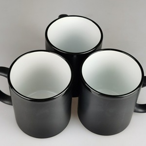 Tùy chỉnh taza pizarra, tazas ORIGINALES Para regalar, taza ingeniero frimis - Product Image 4