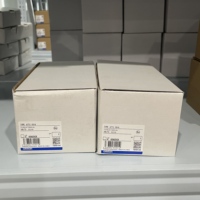 Terminal de relais E/S 16 points G7TC-ID16 DC24V pour ligne de production industrielle