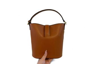 Nuevo Bolso de Mano Francés para Mujer, Diseño Exclusivo, Estilo Sofisticado, Bolso Bandolera de un Solo Hombro, Bolsos de Diseñador, Bolso Celine para Mujer - Product Image 6
