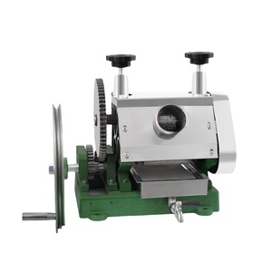 Manual <b>Extractor</b> Machine Juicer Squeezer for Home Use Food Shops Hotels Industrial Juicer <b>Extractor</b> Machine Commercial Juicer Ma - Product Image 3