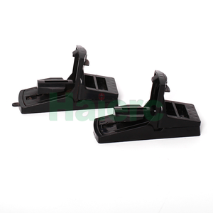 Trampa para ratas Haierc, trampa para ratones, atrapa ratas, trampa reutilizable. - Product Image 5