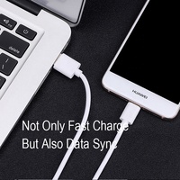 Support Premium VOOC Warp Dash 5A Charge rapide 1M USB Type C câble de données de charge super rapide pour Oneplus 1 + Oppo Vivo Huawei