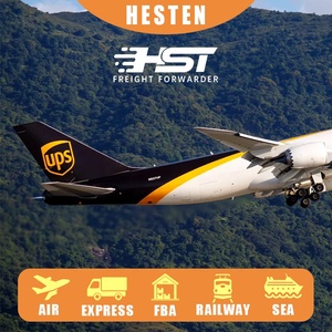 DHL FedEx บริการขนส่งด่วนพิเศษแบบครบวงจรครบวงจรรับ<span class=keywords><strong>ประกัน</strong></span>ความปลอดภัยจากประเทศจีน - Product Image 6