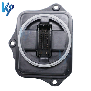 KY NUEVO Módulo de balasto de encendido adaptativo en curva 3D0941329E AFS Leistungsmodul 90025568 para coche VW Golf MK7 AUDI Q5 8R - Product Image 6