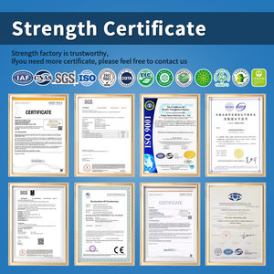 OEM ที่นอนสปริงม้วนสุญญากาศ,ที่นอนโฟมแบบกำหนดเอง - Product Image 6