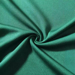 Chaleco Deportivo de Verano para Hombre, Talla Europea, Tejido de Malla, Ajustado, para Fitness, Running, con Rayas Verticales - Product Image 2