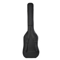Wholesale 40/41 Inch 5mm Thick Guitar Bag Stringed Instruments Parts & Accessories