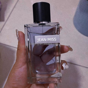 Stocks américains Parfum de créateur de haute qualité Y Eau de parfum 100ML Parfum pour homme Marque originale Vente en gros Cologne - Product Image 5