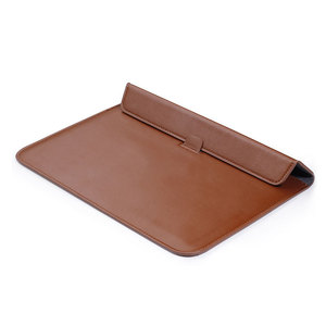<span class=keywords><strong>Iniciales</strong></span> personalizadas <span class=keywords><strong>Funda</strong></span> para <span class=keywords><strong>portátil</strong></span> de 13 pulgadas <span class=keywords><strong>Funda</strong></span> para <span class=keywords><strong>portátil</strong></span> de cuero suave PU <span class=keywords><strong>personalizada</strong></span> <span class=keywords><strong>Funda</strong></span> protectora para <span class=keywords><strong>portátil</strong></span> - Product Image 2