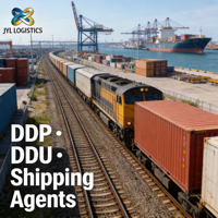 Servicio de productos livraison envío de carga de exportación de transporte marítimo a Arabia Saudita productos de exportación