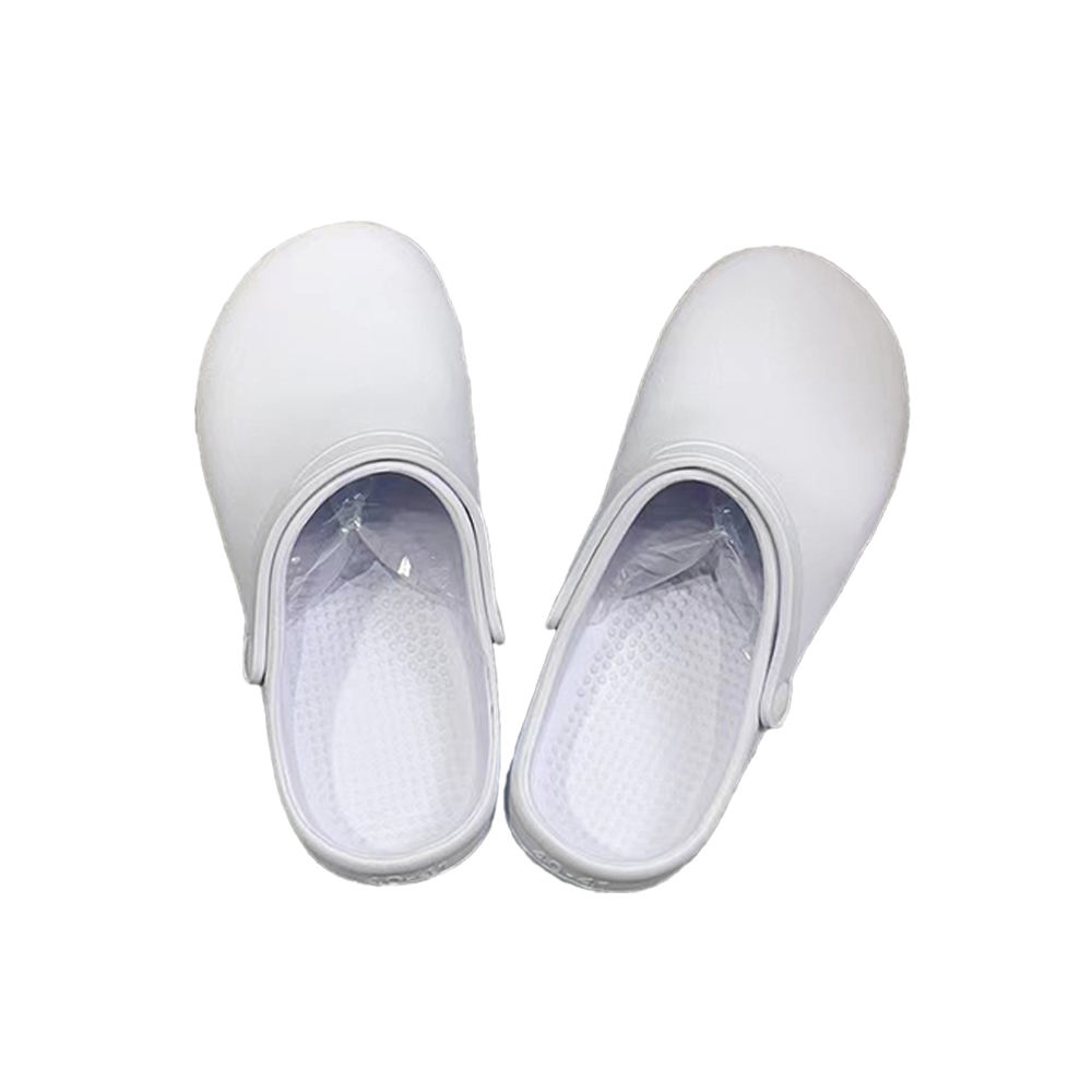 Amazon Nurse Clog Shoes Wide Nursing Clogs Easy Works Nursing Clogs
