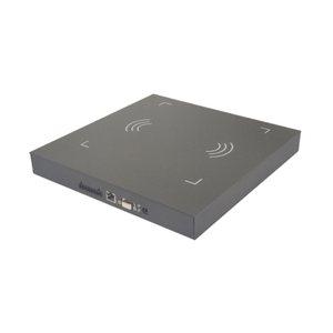 Lector <span class=keywords><strong>de</strong></span> Campo Cercano UHF RFID <span class=keywords><strong>de</strong></span> Escritorio con Antena, 200 Etiquetas, Alcance <span class=keywords><strong>de</strong></span> Lectura <span class=keywords><strong>de</strong></span> 10-100 cm, para Joyería/Lavandería - Product Image 6