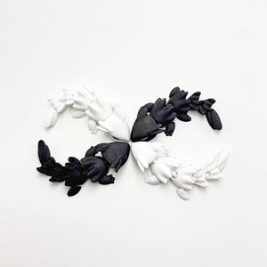 Wancai <b>Brand</b> Cross-Border 3D Printed <b>Mini</b> Dragon Decoration Pendant Creative Simulation Animal <b>Toy</b> Gift Made in China - Product Image 3