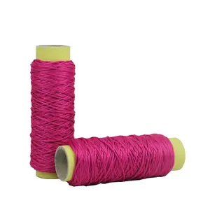 Ne 0.5/2 s Mop Yarn Factory Suppliers