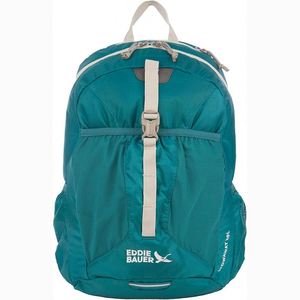 Échantillon Gratuit : Sacs de Randonnée Pliables et Imperméables pour Sports de Plein Air, Sacs à Dos Sportifs Décontractés, Sac Confortable pour Chien - Product Image 3