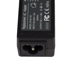 Großer Lagerbestand 30W 19V 1,58A AC-Adapter Stabiles Sicheres Ladegerät für Acer Aspire One ZG5 <span class=keywords><strong>ZG8</strong></span> A110 A150 D250 PN ADP-30JH B PA-1300-04 - Product Image 4