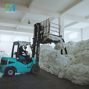 Chất Lượng Hàng Đầu Thể Thao Mặc Vải Polyester 230gsm Siêu Poly Tricot Vải 100% Polyester Cho Nam Giới Theo Dõi Phù Hợp Với Đào Tạo & Chạy Bộ Mặc - Product Image 4