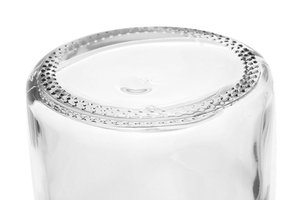 Haute qualité grande 1.<span class=keywords><strong>5</strong></span> <span class=keywords><strong>litres</strong></span> bouteilles de vodka en verre <span class=keywords><strong>whisky</strong></span> brandy liqueur licores à vendre - Product Image 5