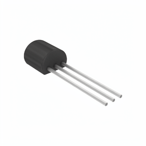 Componente Electrónico en Stock S-812C51AY-B2-U TO 226 3, TO 92 3 Gestión de Energía (PMIC) - Product Image 1