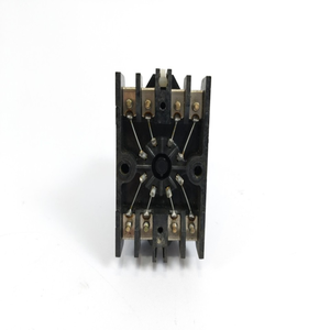 Minuteur PLC STP-NH-US de haute qualité 220V AC à prix raisonnable - Product Image 4