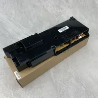 Alimentation intégrée ADP-240AR pour PS4 1000 #   Console pour PS4 Fat ADP-240CR, adaptateur d'alimentation interne ADP-200ER N14-200P1A