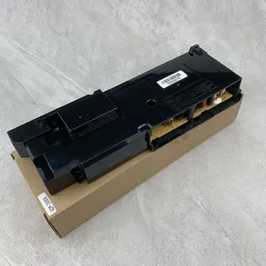 Fuente de alimentación integrada ADP-240AR para <span class=keywords><strong>PS4</strong></span> 1000 #   Consola para <span class=keywords><strong>PS4</strong></span> Fat ADP-240CR Adaptador de fuente de alimentación interna ADP-200ER N14-200P1A - Product Image 3