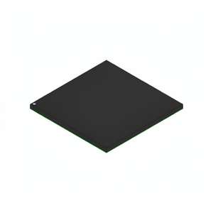 Distributeur agréé EP1SGX25CF672C7 672 BBGA, FCBGA Composants électroniques embarqués - Product Image 1