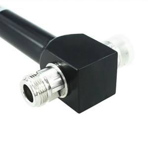 2G 3G 4G 5G WiFi <span class=keywords><strong>GSM</strong></span> 신호 증폭기 리피터, 800-2700MHz 다중 대역 네트워크 강화기 (셀룰러 커버리지용 파워 디바이더 포함) - Product Image 5