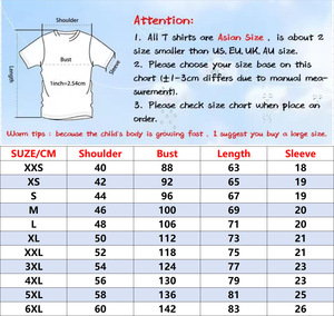 <span class=keywords><strong>Camiseta</strong></span> Deportiva Fitspi con Estampado Animal 3D, Tejido Casual de 180g, Cuello Redondo, Manga Corta para <span class=keywords><strong>Hombre</strong></span>, Corte Regular, Venta al Por Mayor - Product Image 6