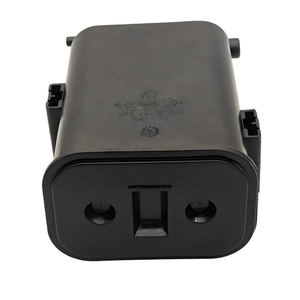 1T0201801 Filtro a Carbone Attivo per Volkswagen <span class=keywords><strong>Touran</strong></span> Caddy Amarok 2005-2015 |   Ricambio OE - Product Image 4