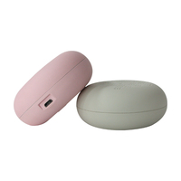 Diffuseur de ventilateur d'arôme purifié à l'air Machine à dosettes de parfum innovante à vendre