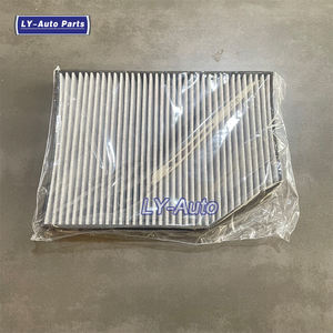 64119382885 <span class=keywords><strong>Filtre</strong></span> à air d'<span class=keywords><strong>habitacle</strong></span> pour <span class=keywords><strong>BMW</strong></span> 330 Série 3 330e xDrive M340i Z4 330i - Product Image 2