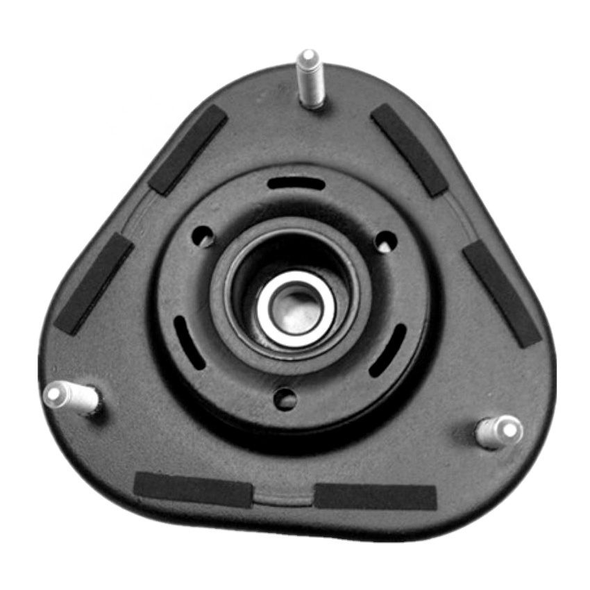 みそ KAWASAKI NINJA ZX-10R 2016 - 2025 SENSOR GEAR POSITION 21176