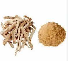 Extrait de feuille de Pandan de qualité alimentaire de qualité supérieure Tambour à base de plantes de qualité verte Hespéridine fine Poudre active Extrait de plante - Product Image 5